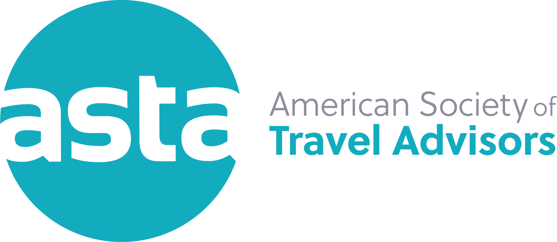 ASTA Horizontal logo 2018